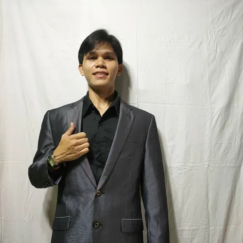 Mark angel Lito  Cordero