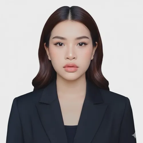 Chloe Juliane Galileo