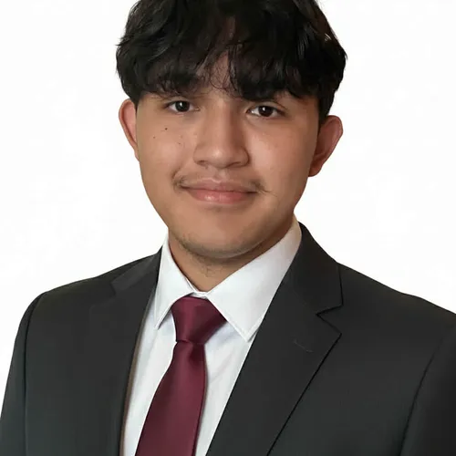 Jelfrich Carl Daniel