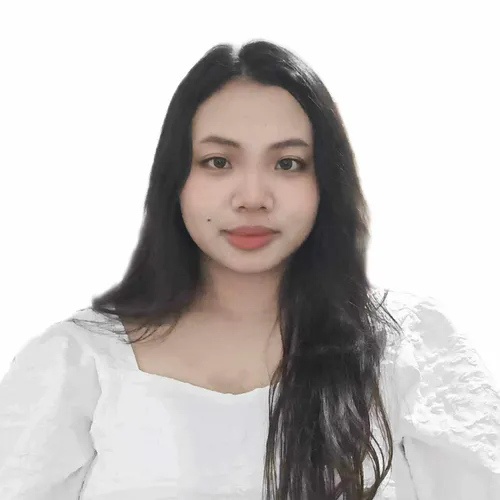 Lianne Jolina Guevarra