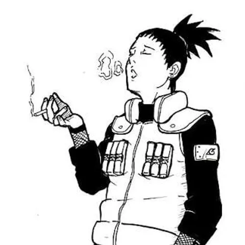 Gabriel Gian Peñafiel