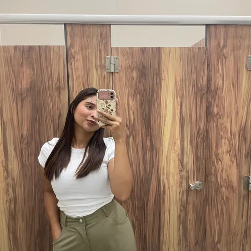 Need Heart Quiblatan