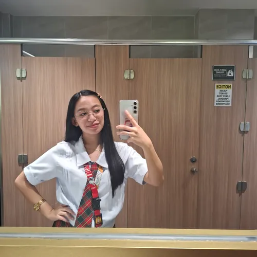 Xyruhz Jhade Sulleza