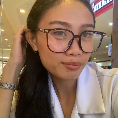 Yssabelle Manalo cassandramanalo65@gmail.com