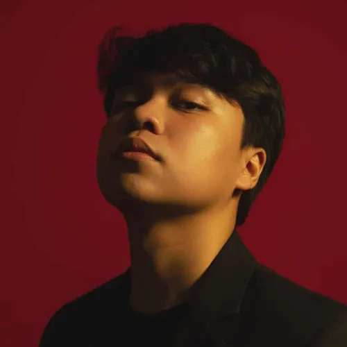 Jesslynn Marie Gipala