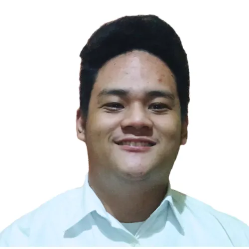 Francis Miguele Tanueco