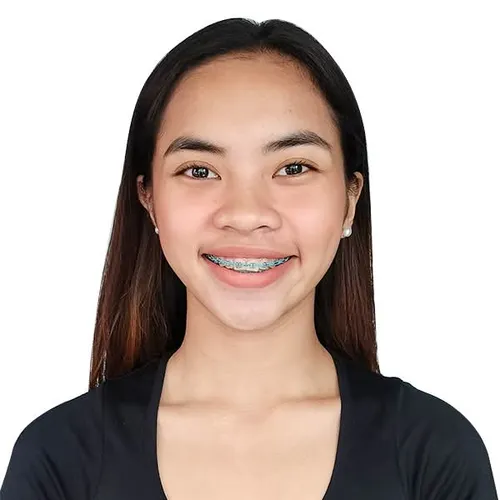 Alessandra Nicole Meren