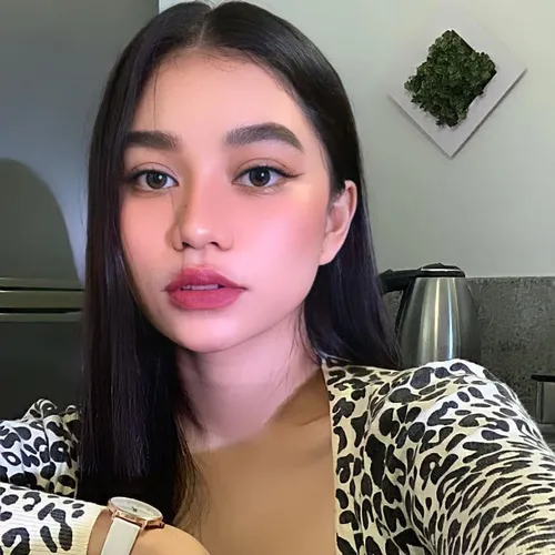 Daniela Marie Cañas